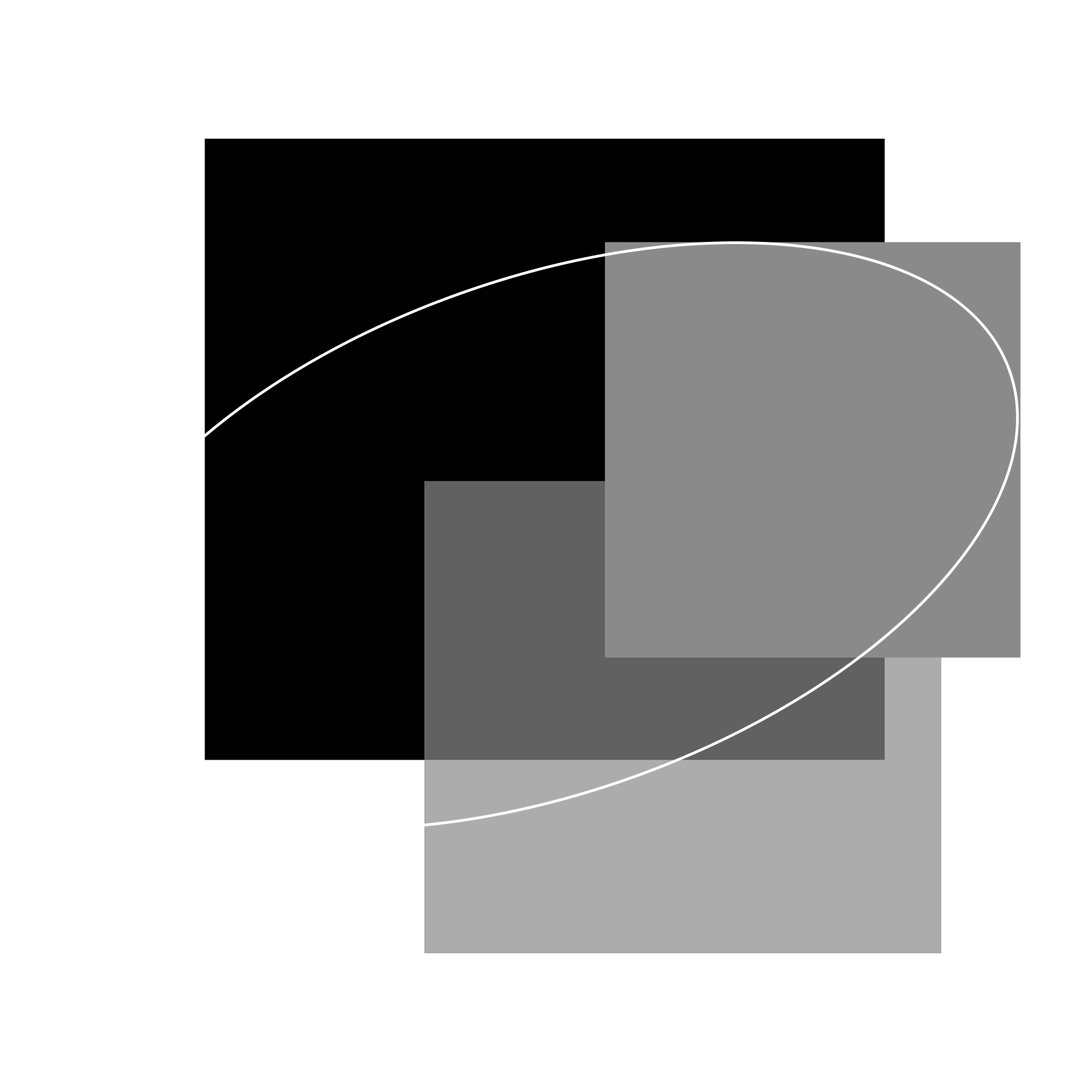 FFFF Chemical Limited